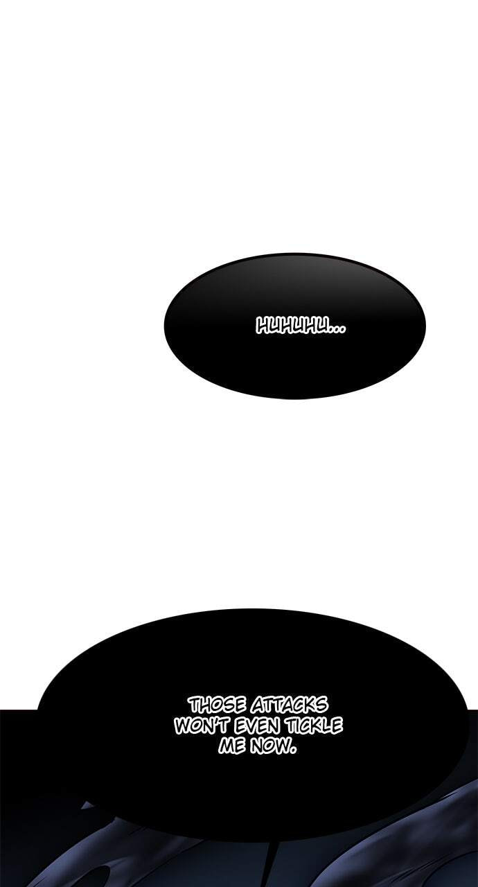 Eleceed Chapter 302 page 33 - 