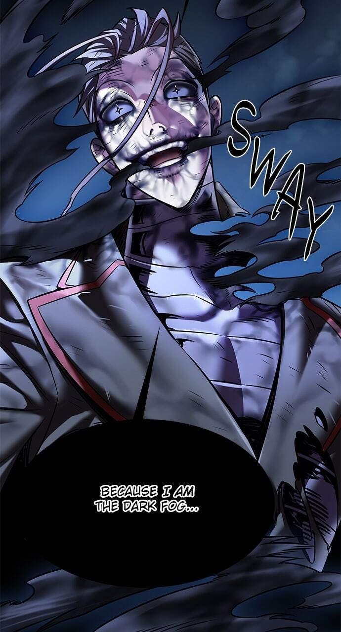 Eleceed Chapter 302 page 34 - 