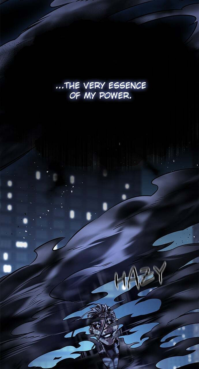 Eleceed Chapter 302 page 35 - 