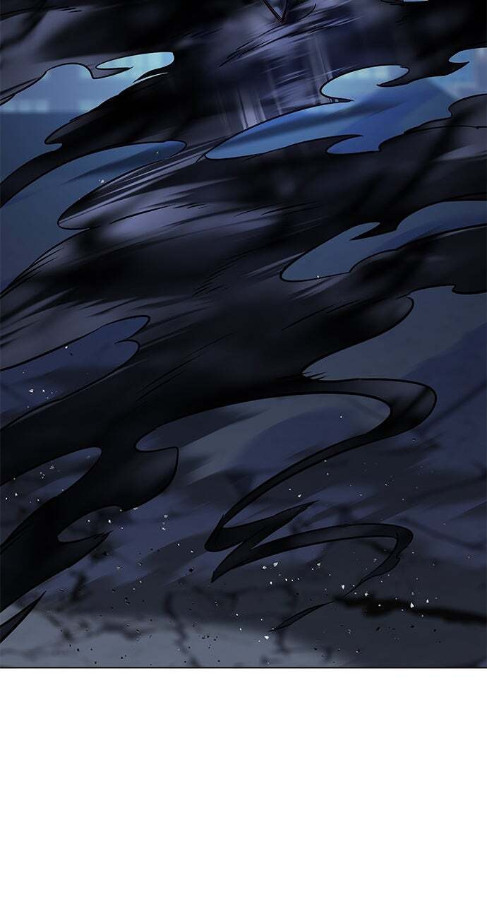 Eleceed Chapter 302 page 36 - 