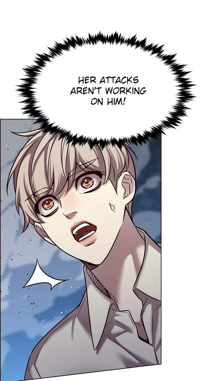 Eleceed Chapter 302 page 37 - 
