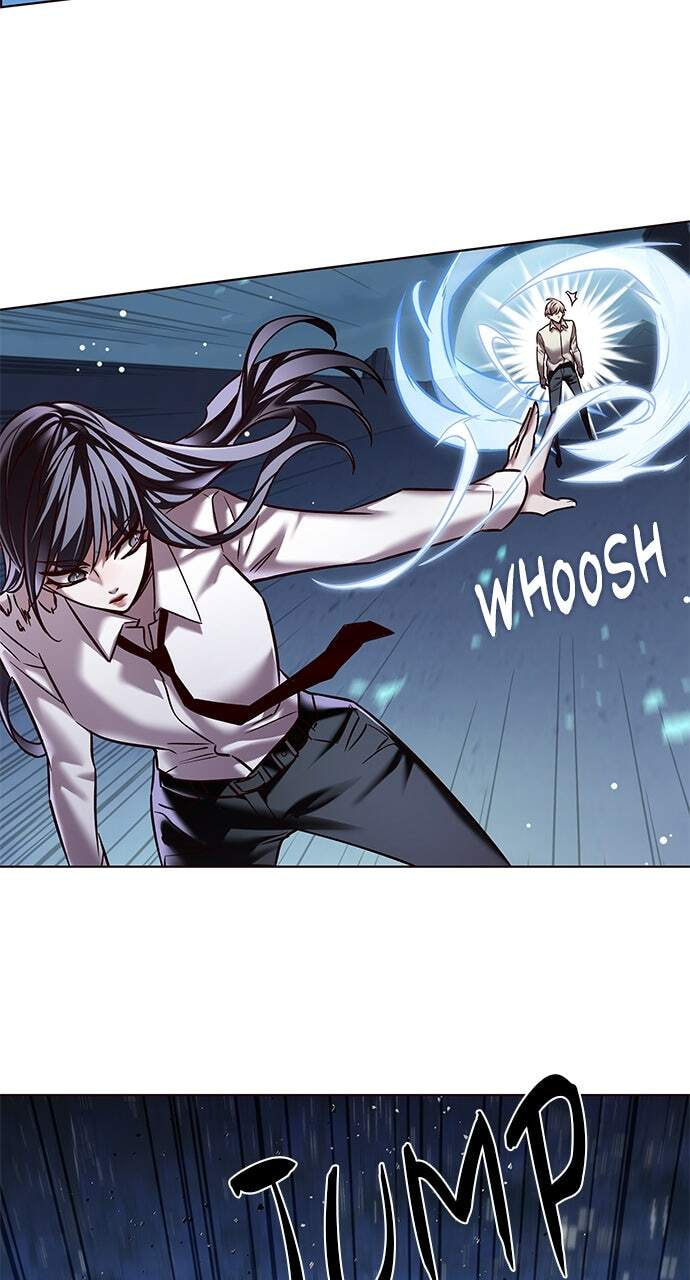 Eleceed Chapter 302 page 38 - 