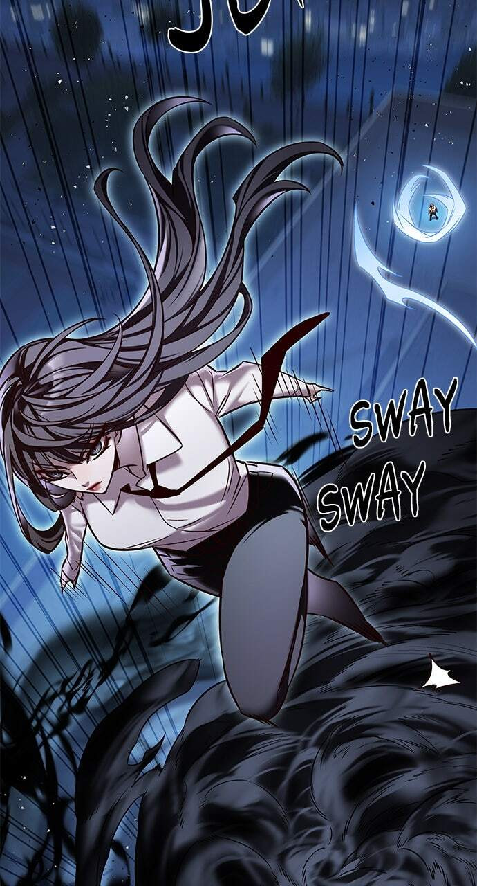 Eleceed Chapter 302 page 39 - 