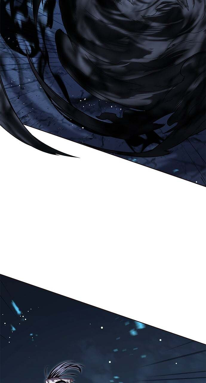 Eleceed Chapter 302 page 40 - 