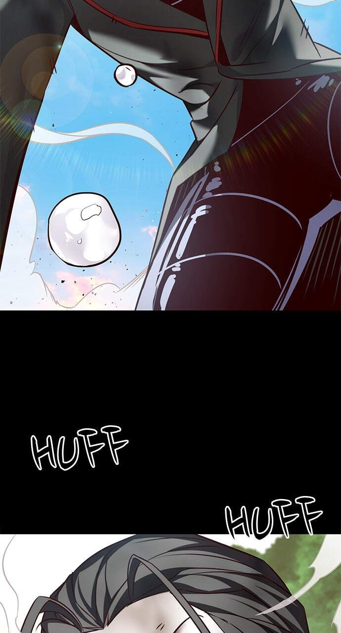 Eleceed Chapter 302 page 5 - 