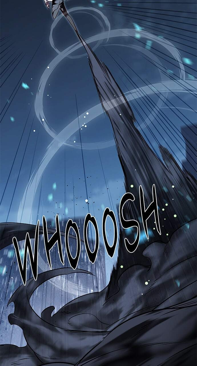 Eleceed Chapter 302 page 41 - 