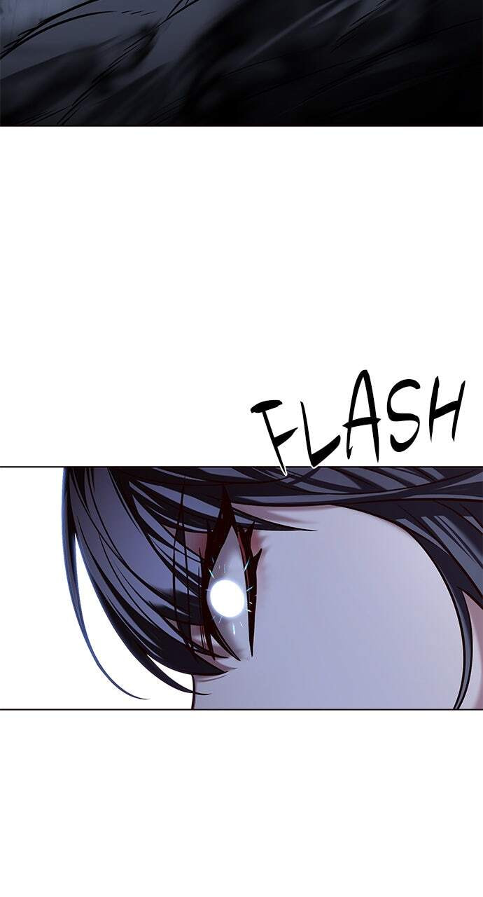 Eleceed Chapter 302 page 42 - 