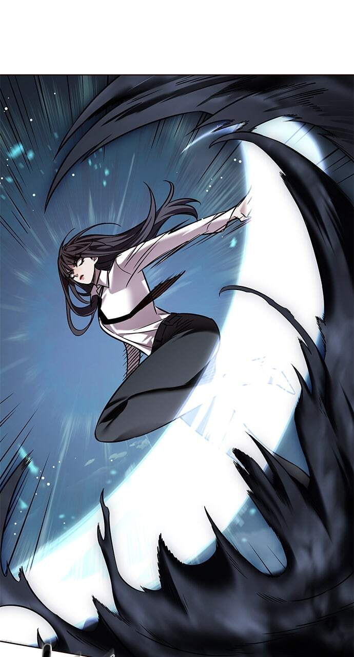 Eleceed Chapter 302 page 43 - 