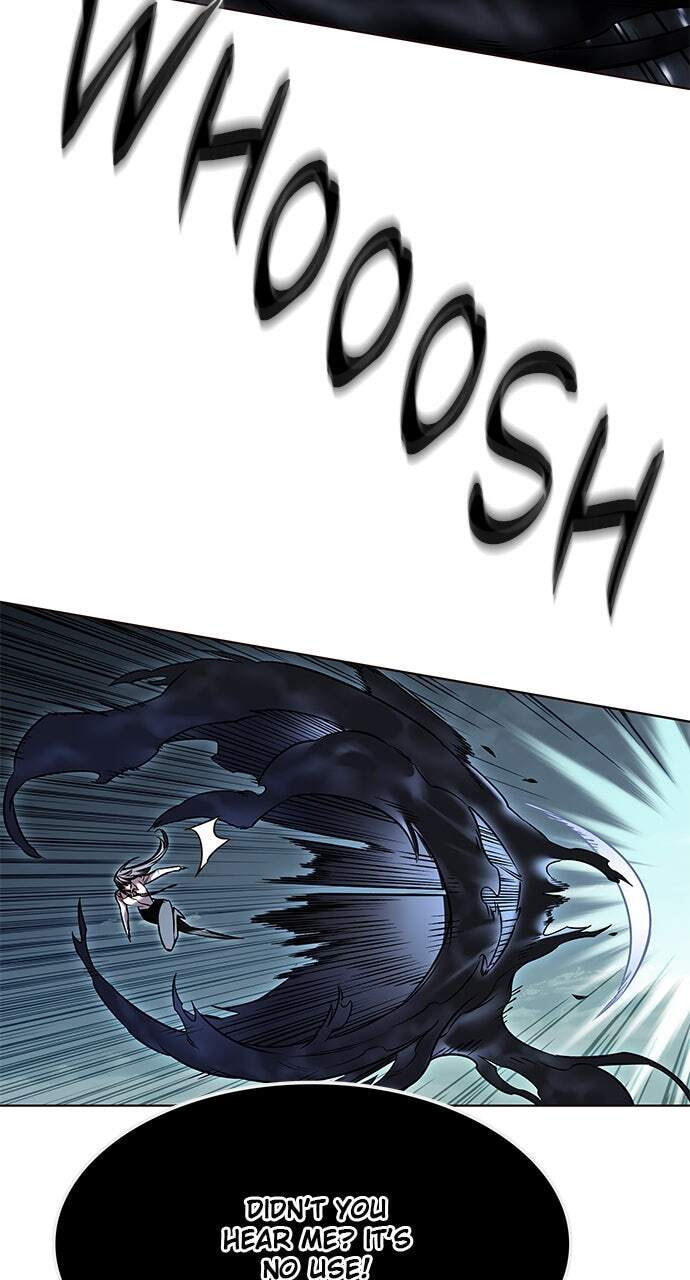 Eleceed Chapter 302 page 44 - 