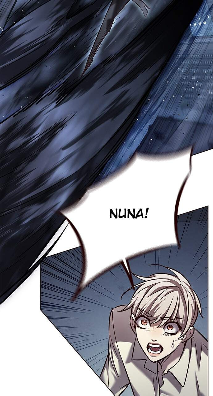 Eleceed Chapter 302 page 46 - 