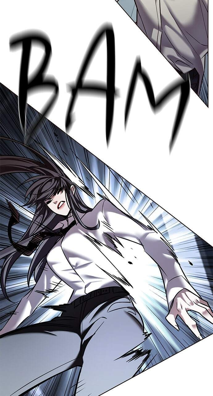 Eleceed Chapter 302 page 47 - 