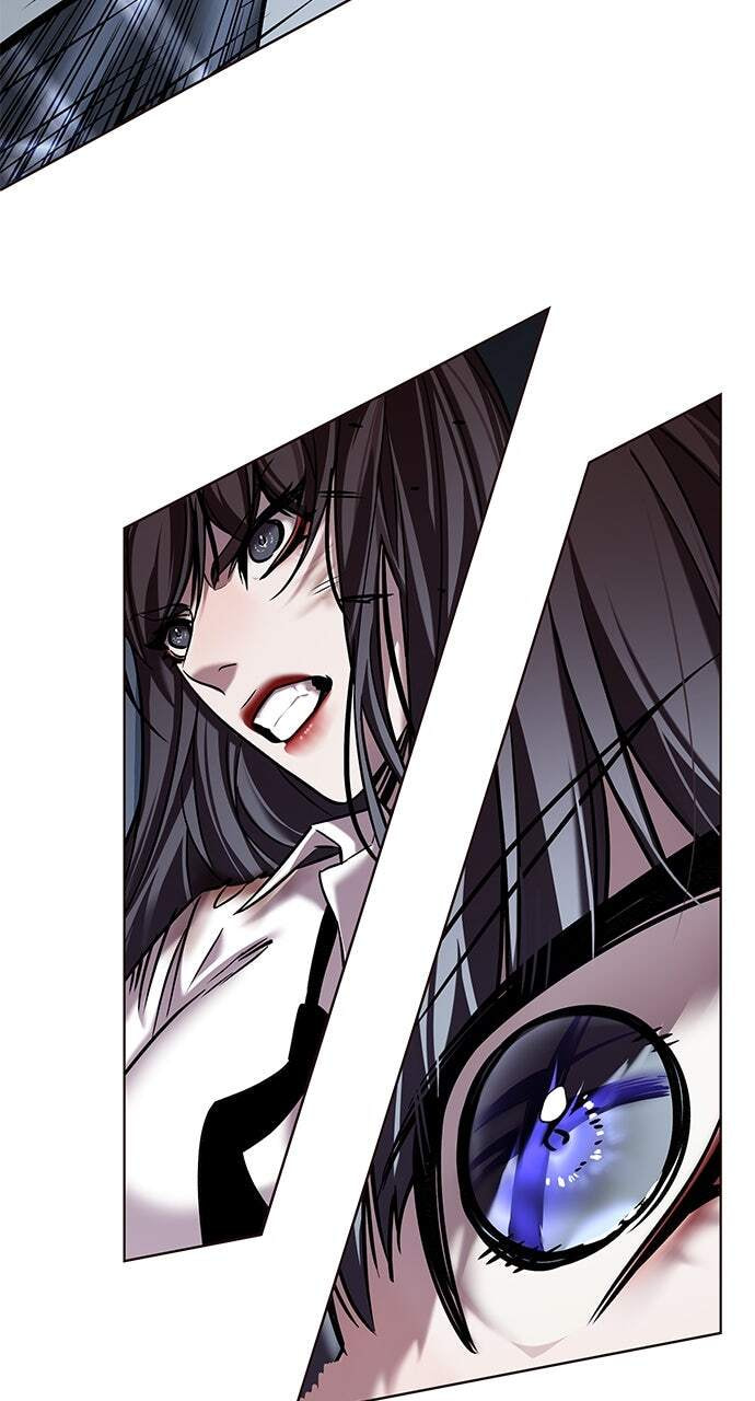 Eleceed Chapter 302 page 48 - 