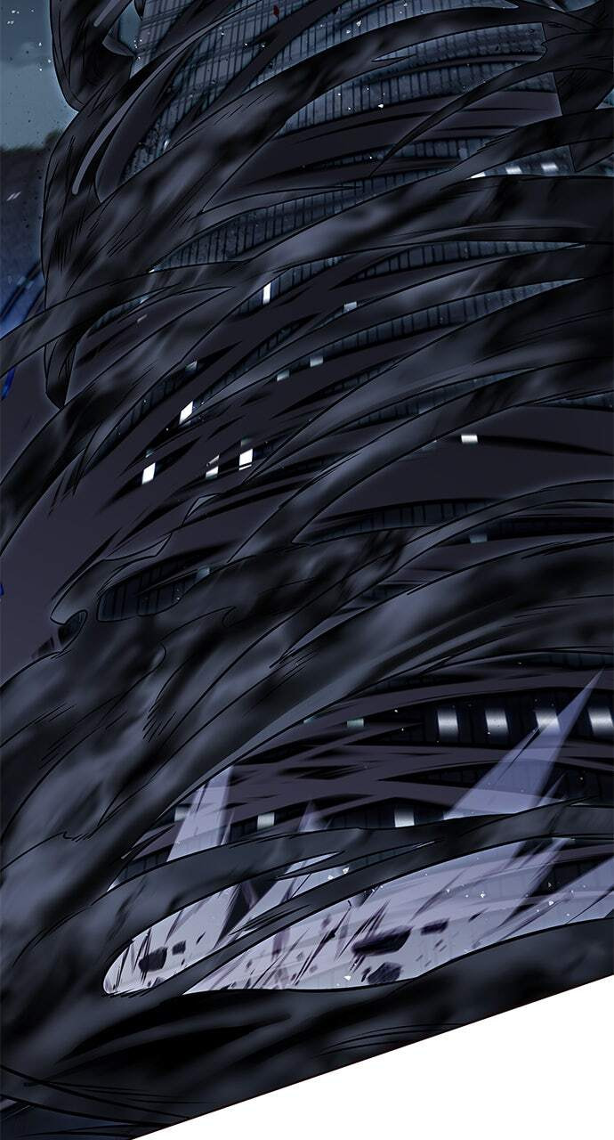 Eleceed Chapter 302 page 50 - 