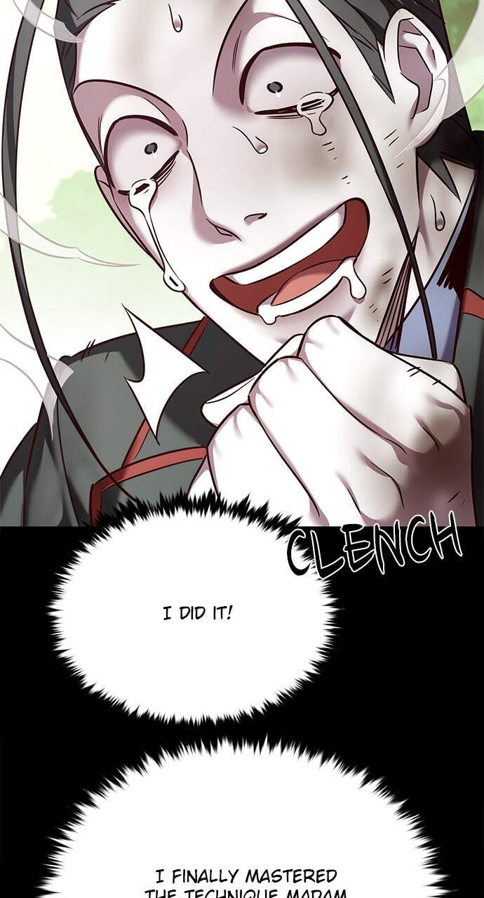 Eleceed Chapter 302 page 6 - 