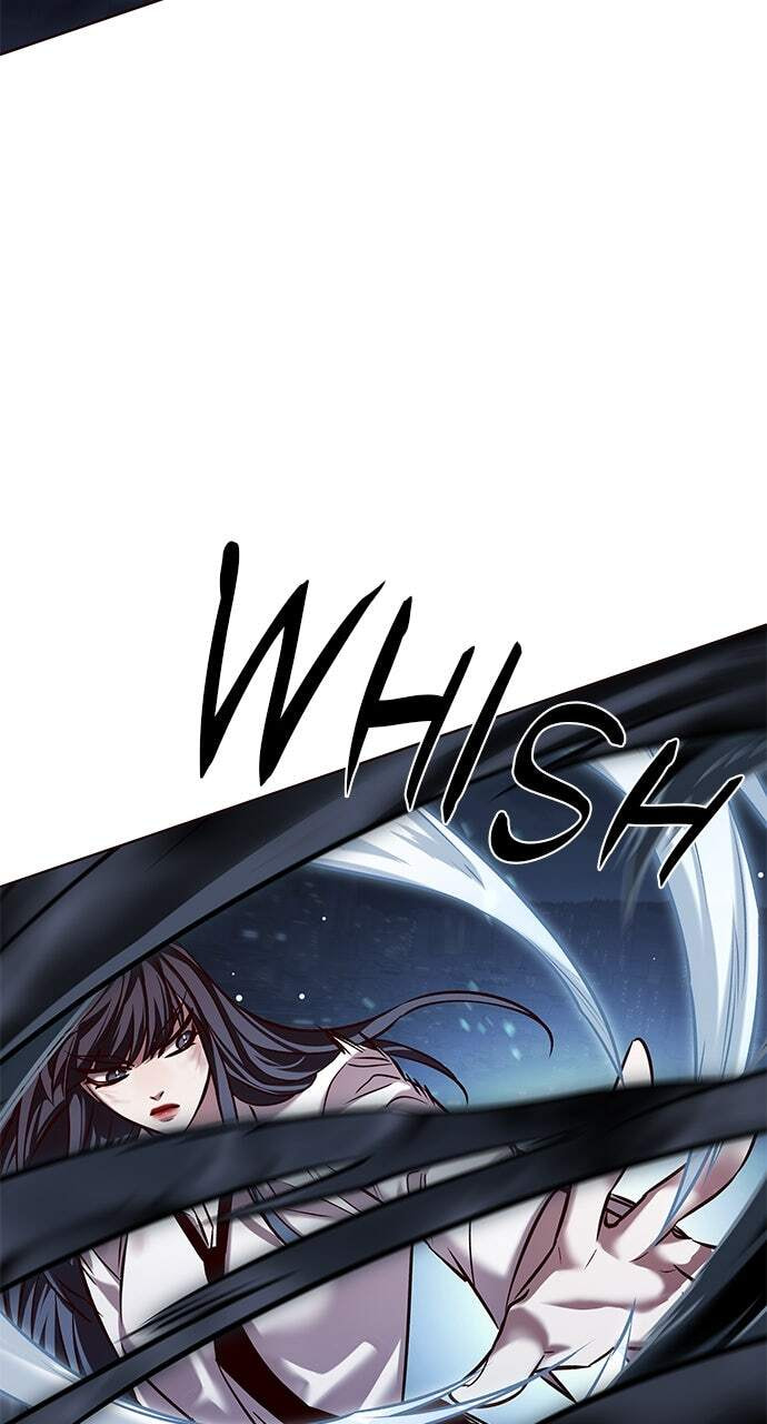 Eleceed Chapter 302 page 51 - 