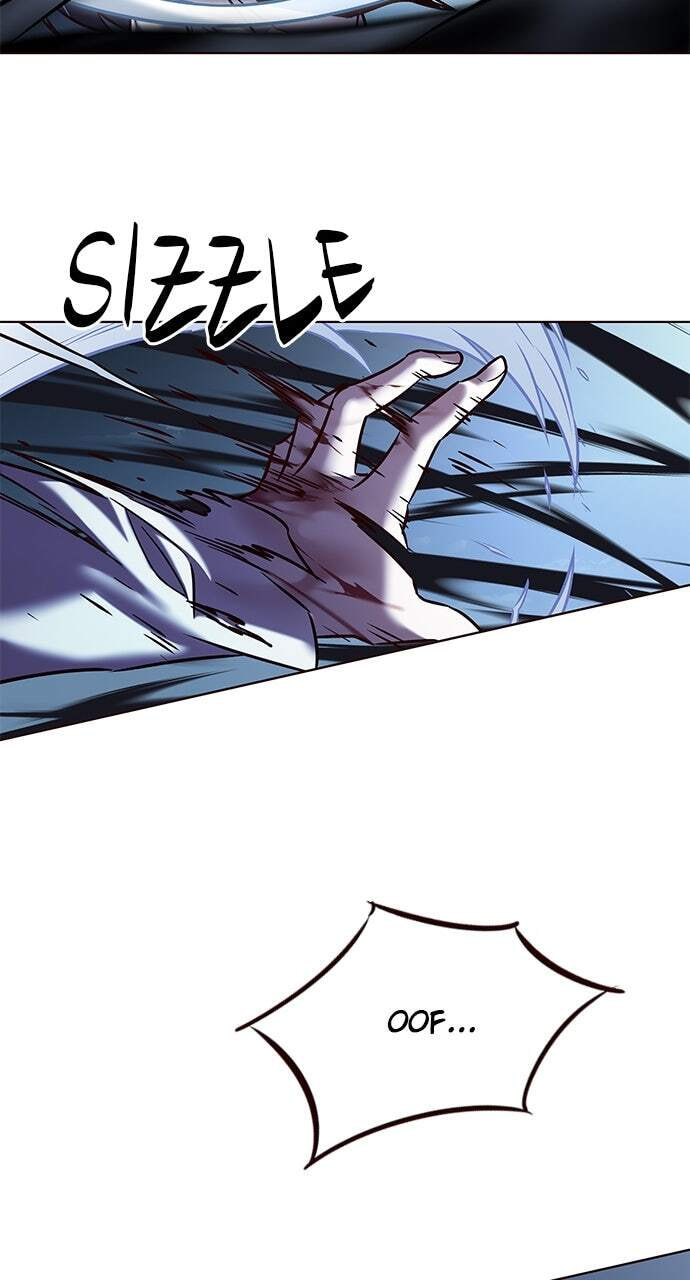Eleceed Chapter 302 page 52 - 