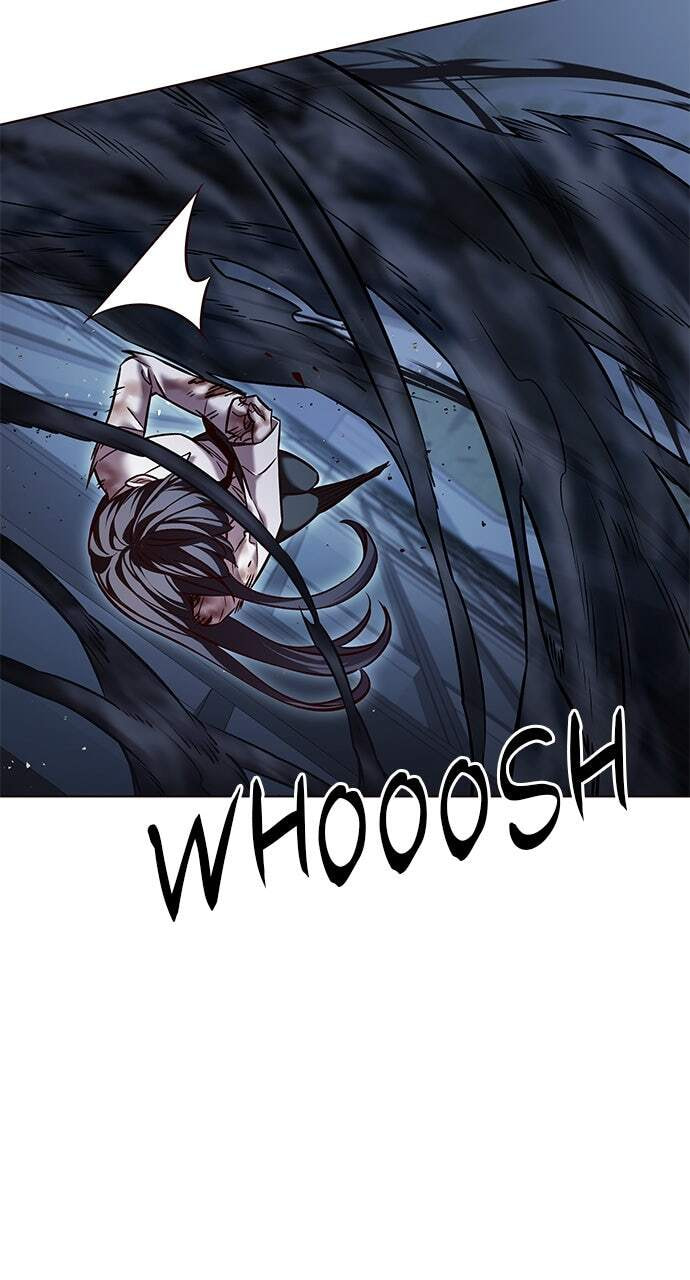 Eleceed Chapter 302 page 53 - 
