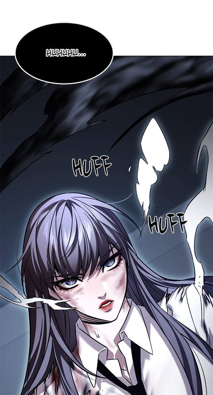Eleceed Chapter 302 page 54 - 