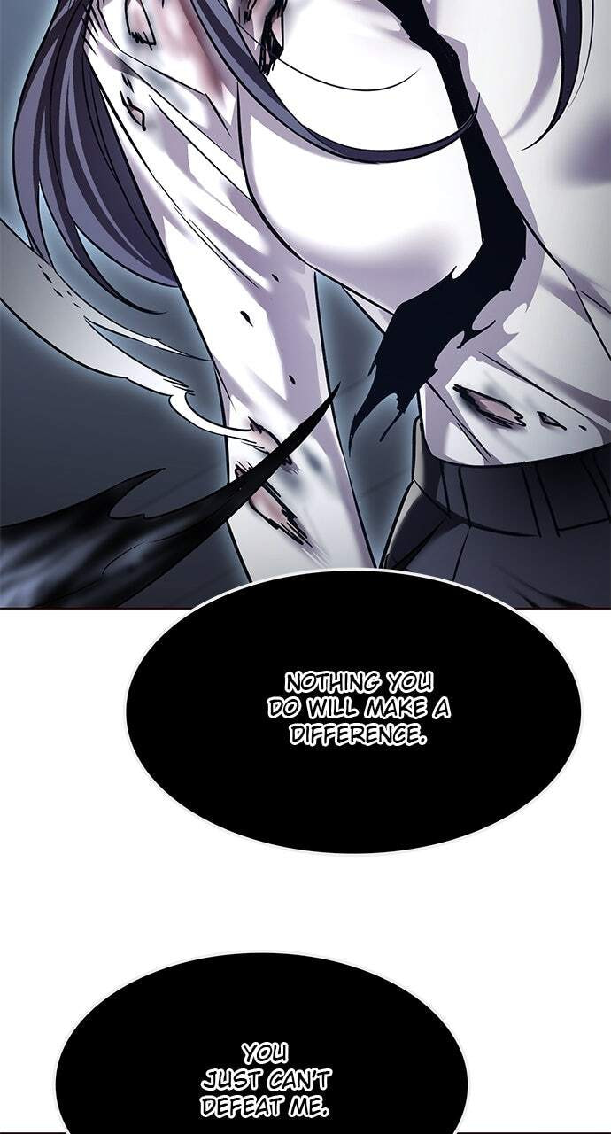 Eleceed Chapter 302 page 55 - 
