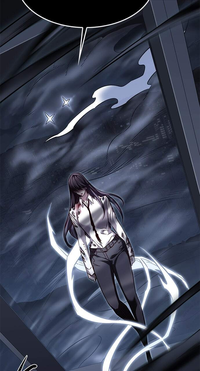 Eleceed Chapter 302 page 56 - 