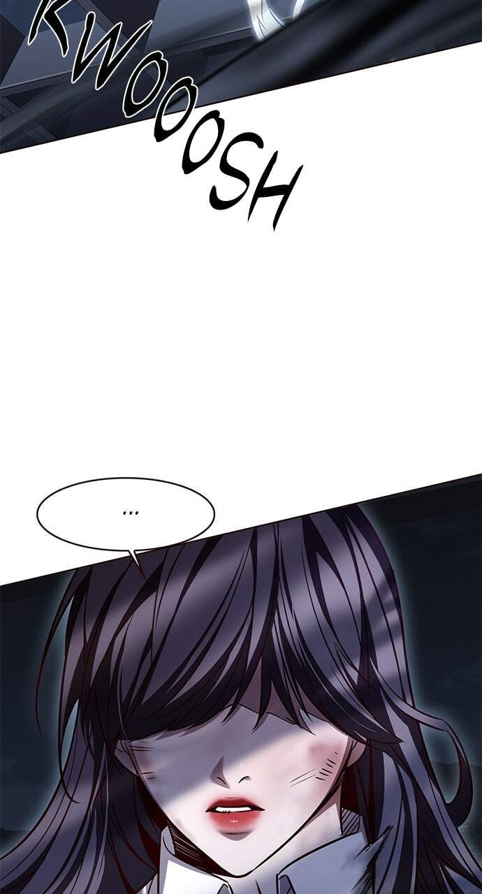 Eleceed Chapter 302 page 57 - 