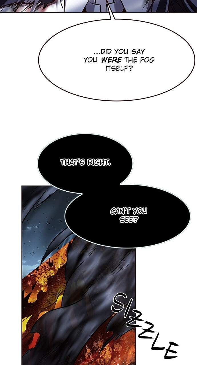 Eleceed Chapter 302 page 58 - 