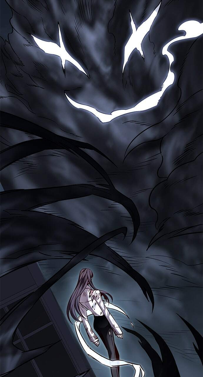 Eleceed Chapter 302 page 60 - 