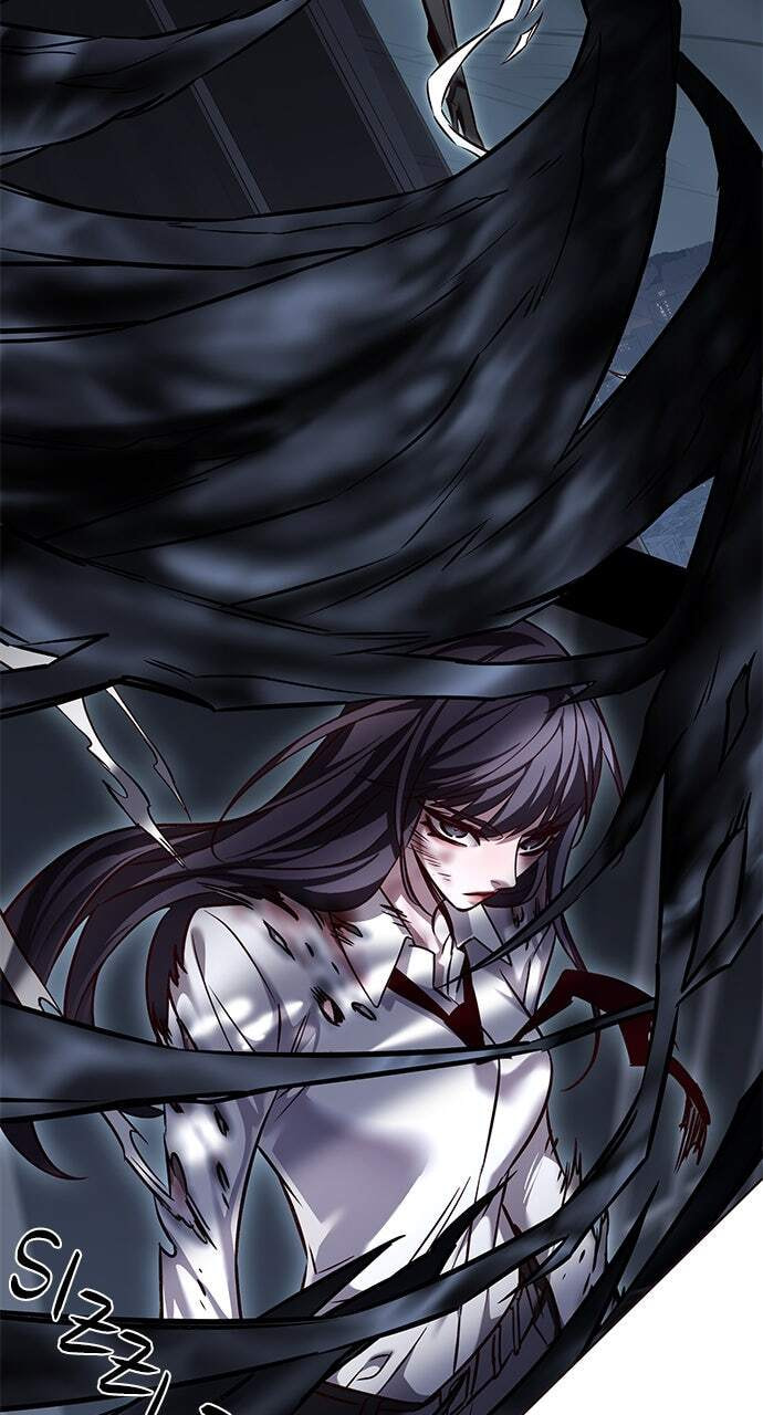 Eleceed Chapter 302 page 61 - 