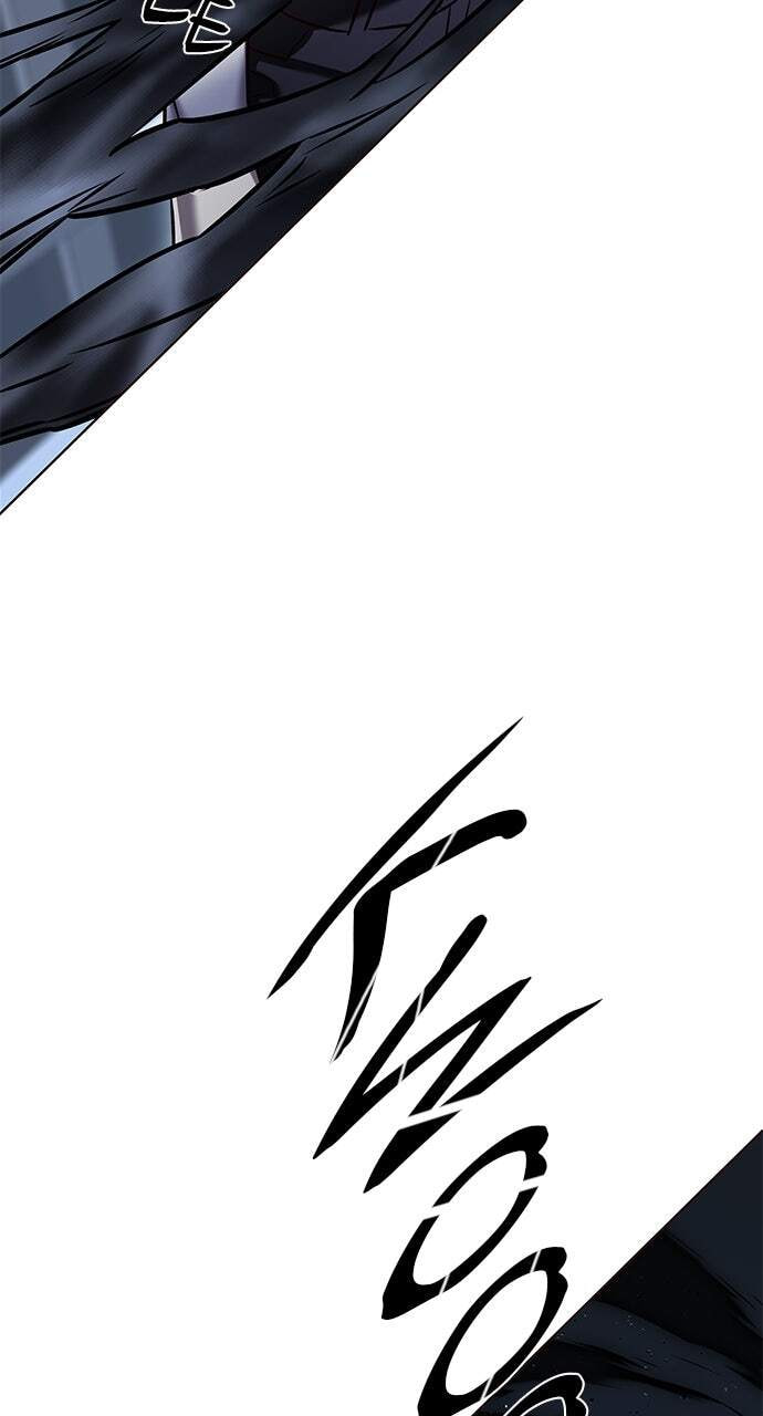 Eleceed Chapter 302 page 62 - 
