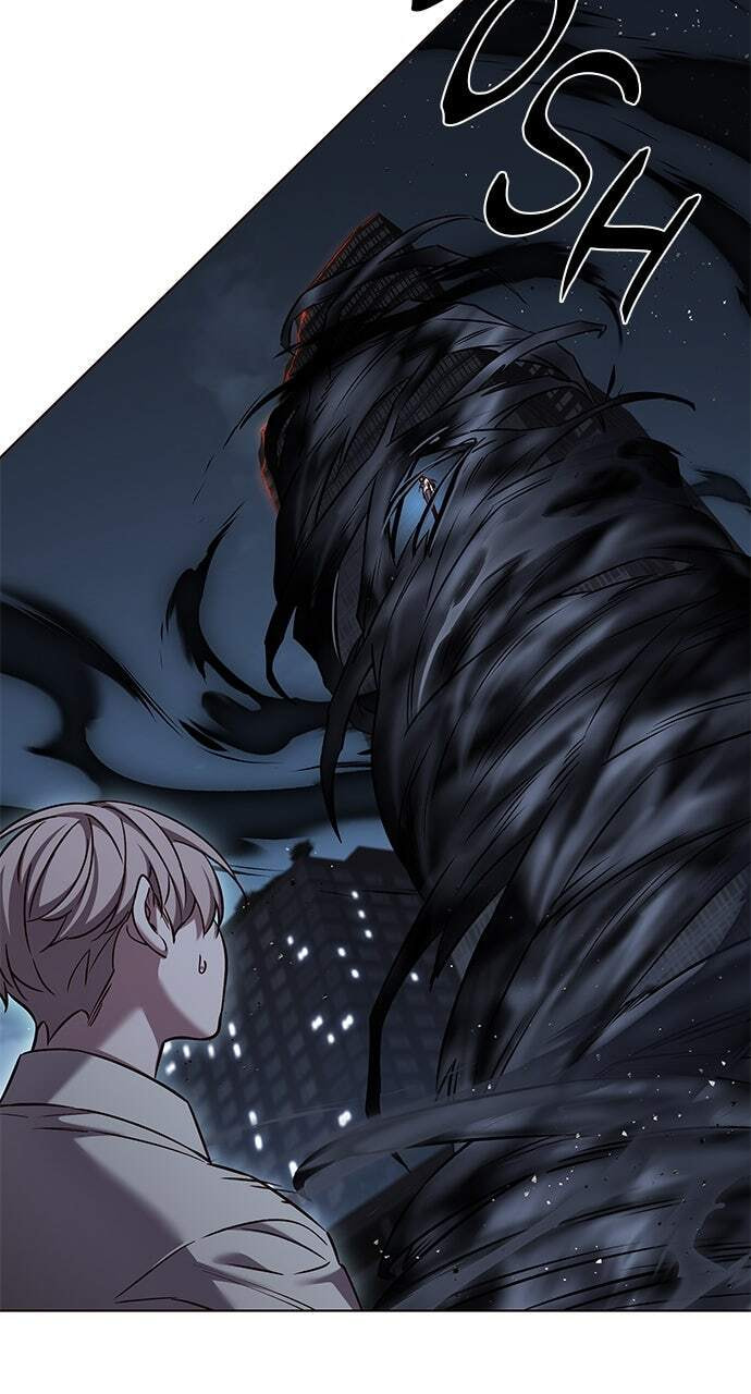 Eleceed Chapter 302 page 63 - 