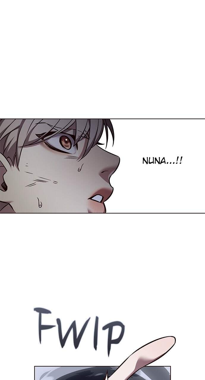 Eleceed Chapter 302 page 64 - 
