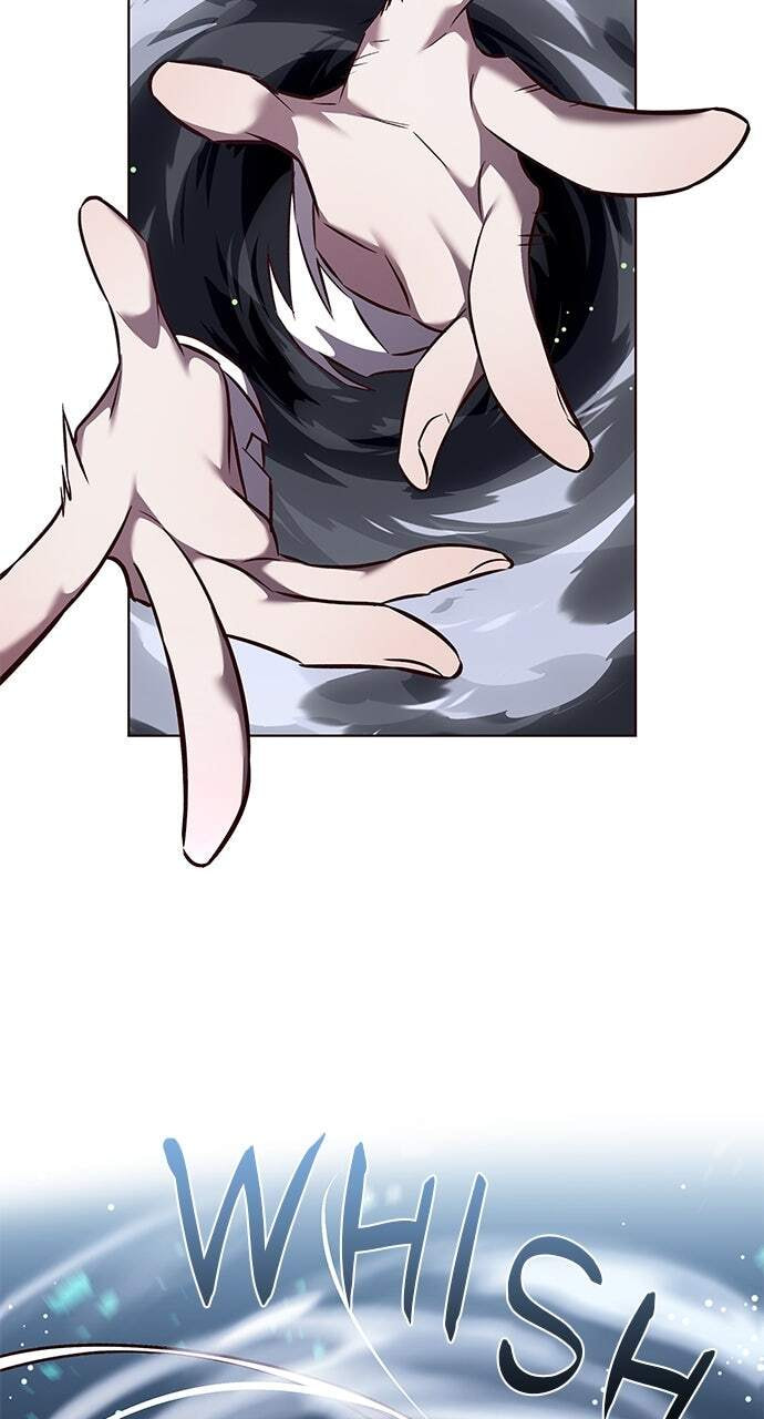 Eleceed Chapter 302 page 65 - 