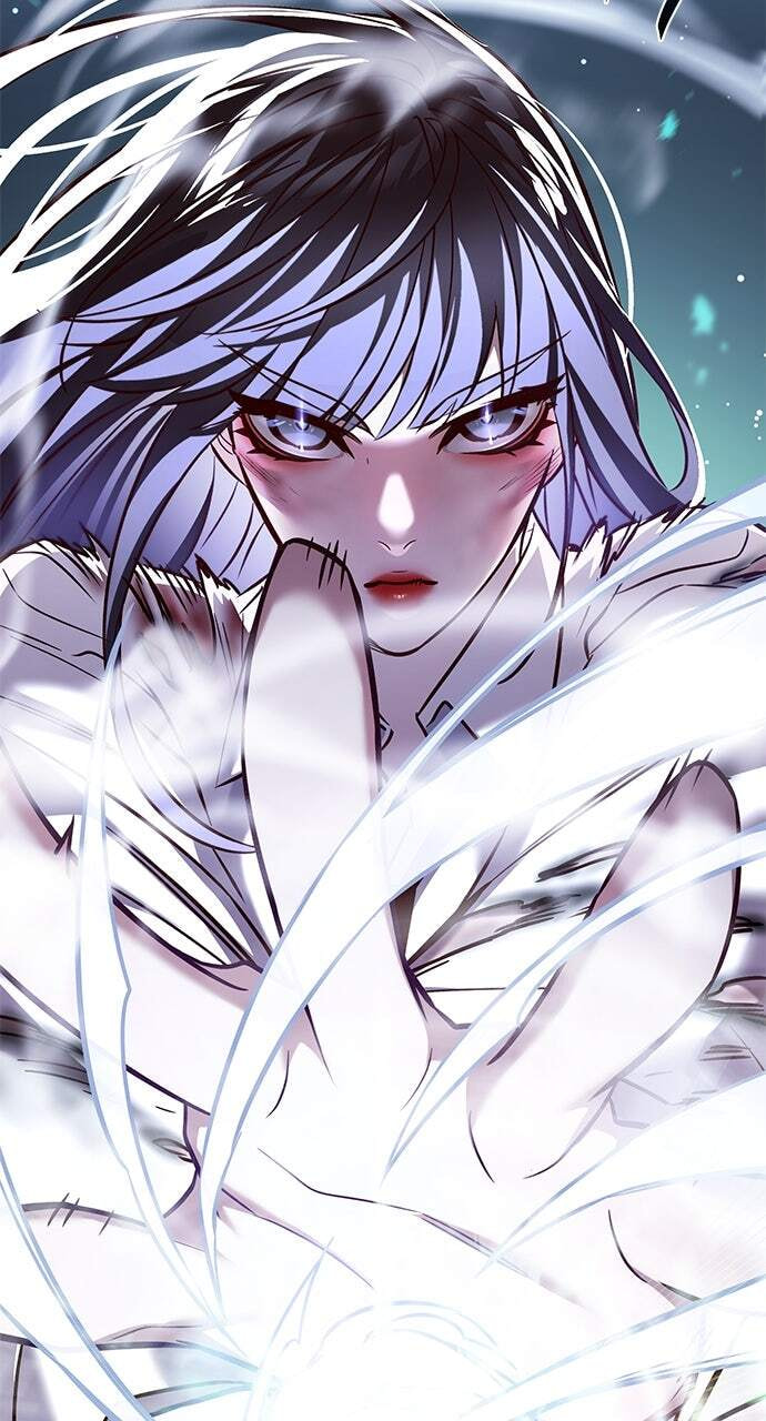 Eleceed Chapter 302 page 66 - 