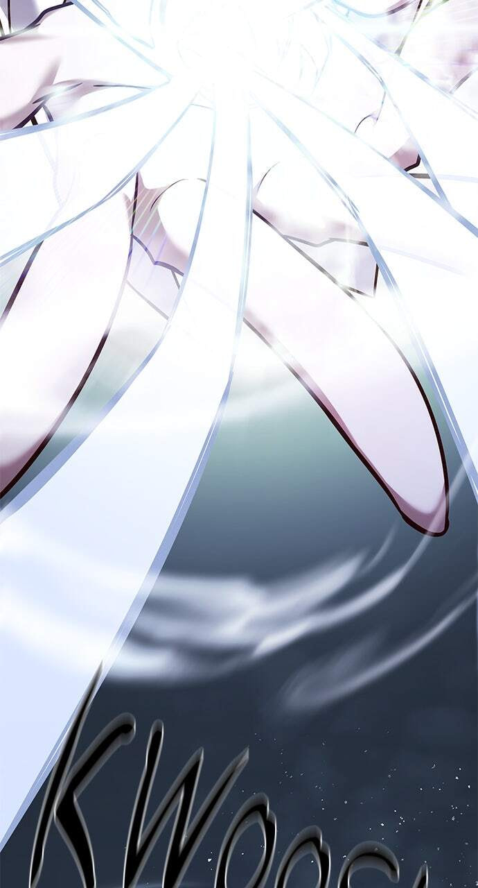 Eleceed Chapter 302 page 67 - 