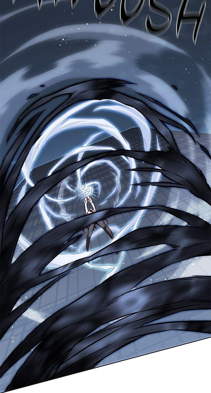 Eleceed Chapter 302 page 68 - 