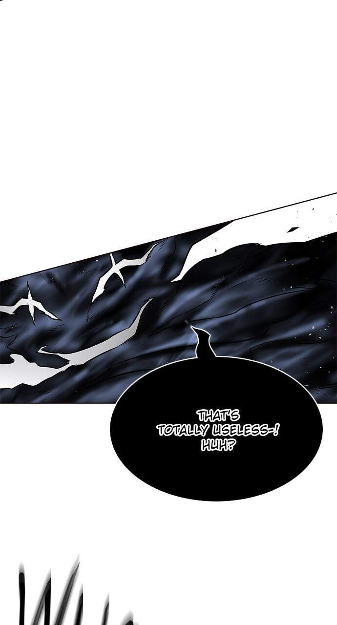 Eleceed Chapter 302 page 69 - 
