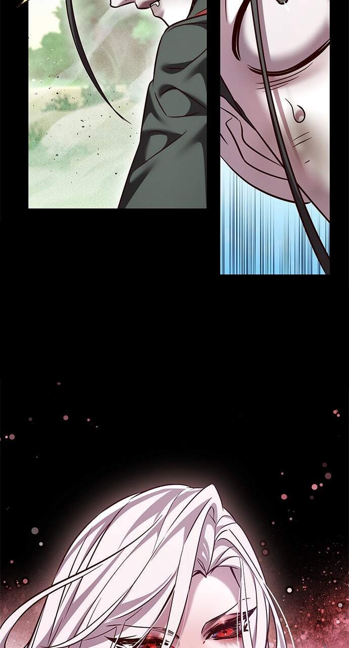 Eleceed Chapter 302 page 8 - 
