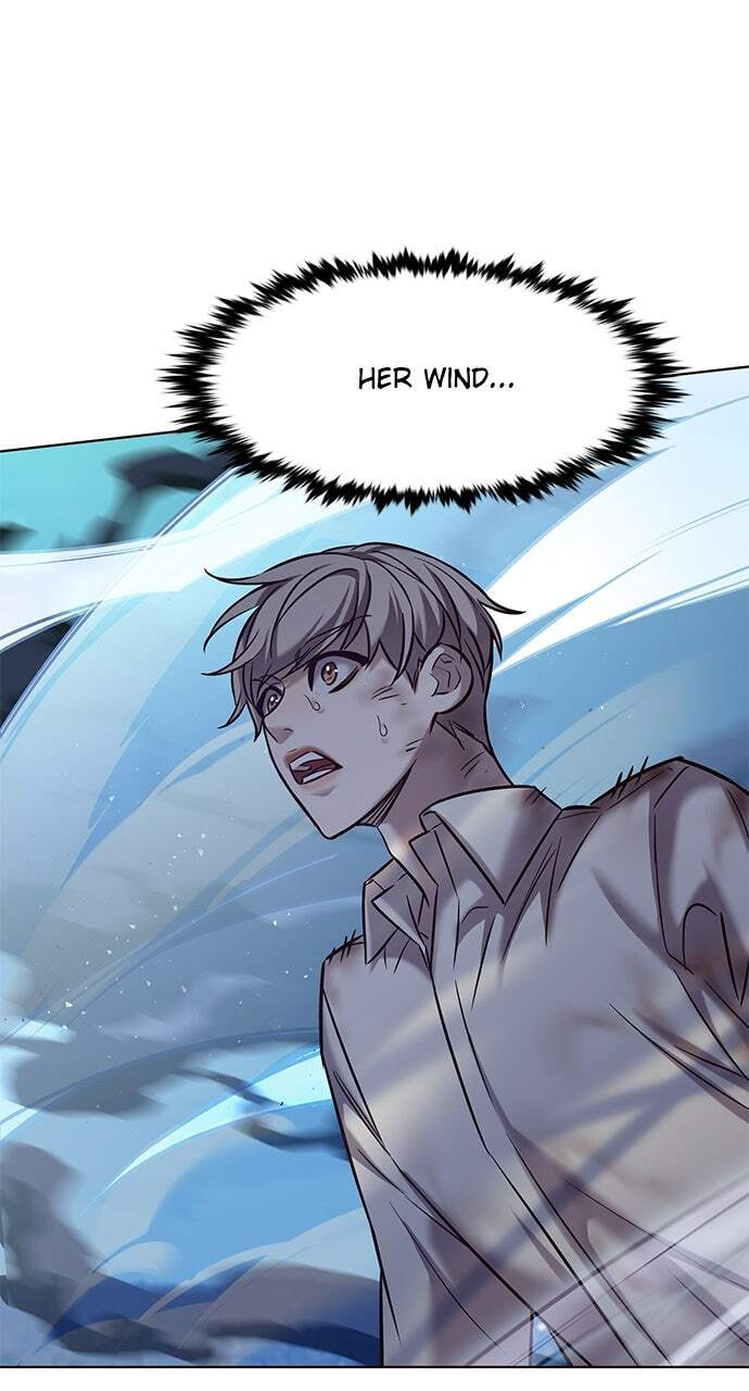 Eleceed Chapter 302 page 72 - 