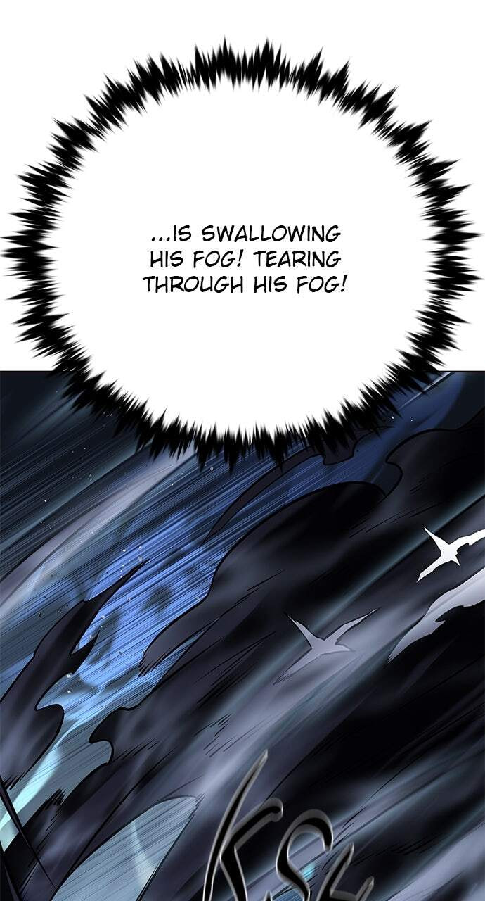 Eleceed Chapter 302 page 73 - 
