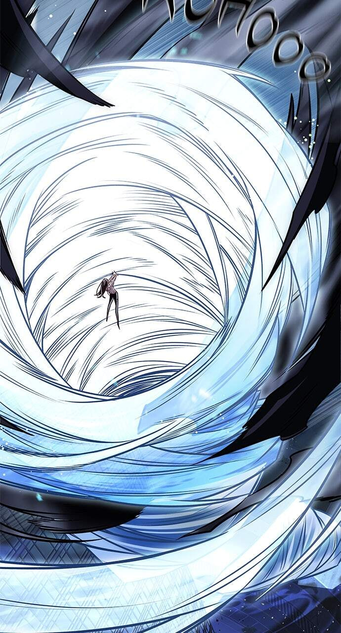 Eleceed Chapter 302 page 74 - 