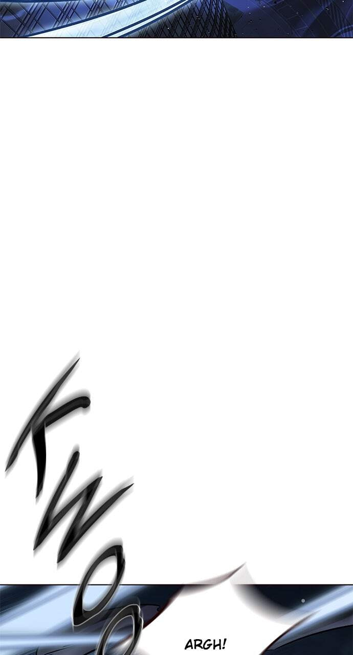 Eleceed Chapter 302 page 75 - 