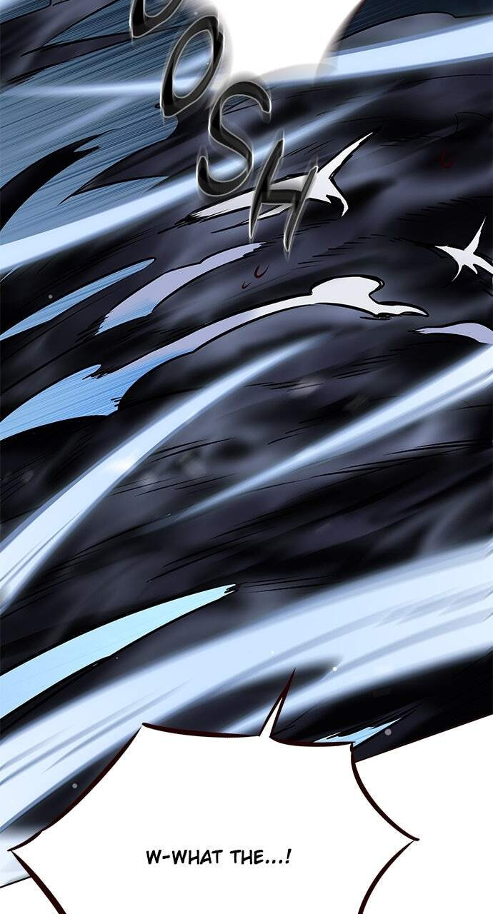 Eleceed Chapter 302 page 76 - 