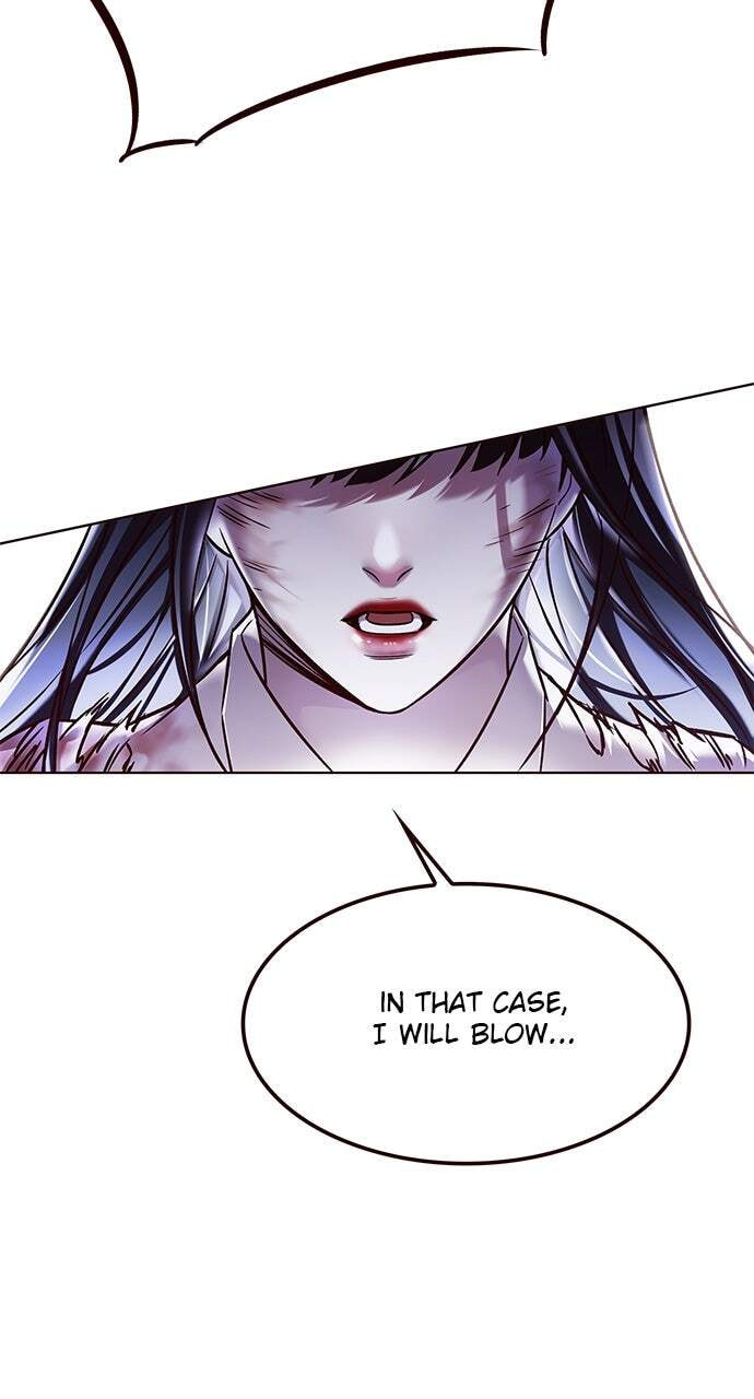 Eleceed Chapter 302 page 77 - 