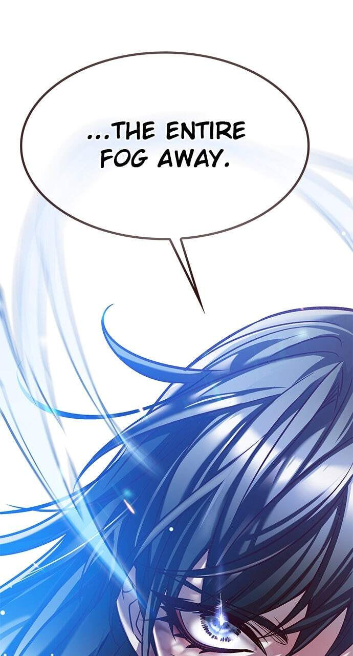 Eleceed Chapter 302 page 78 - 
