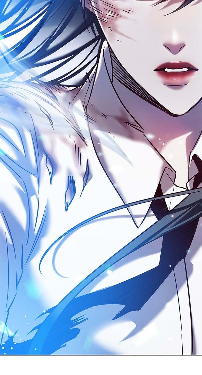 Eleceed Chapter 302 page 79 - 
