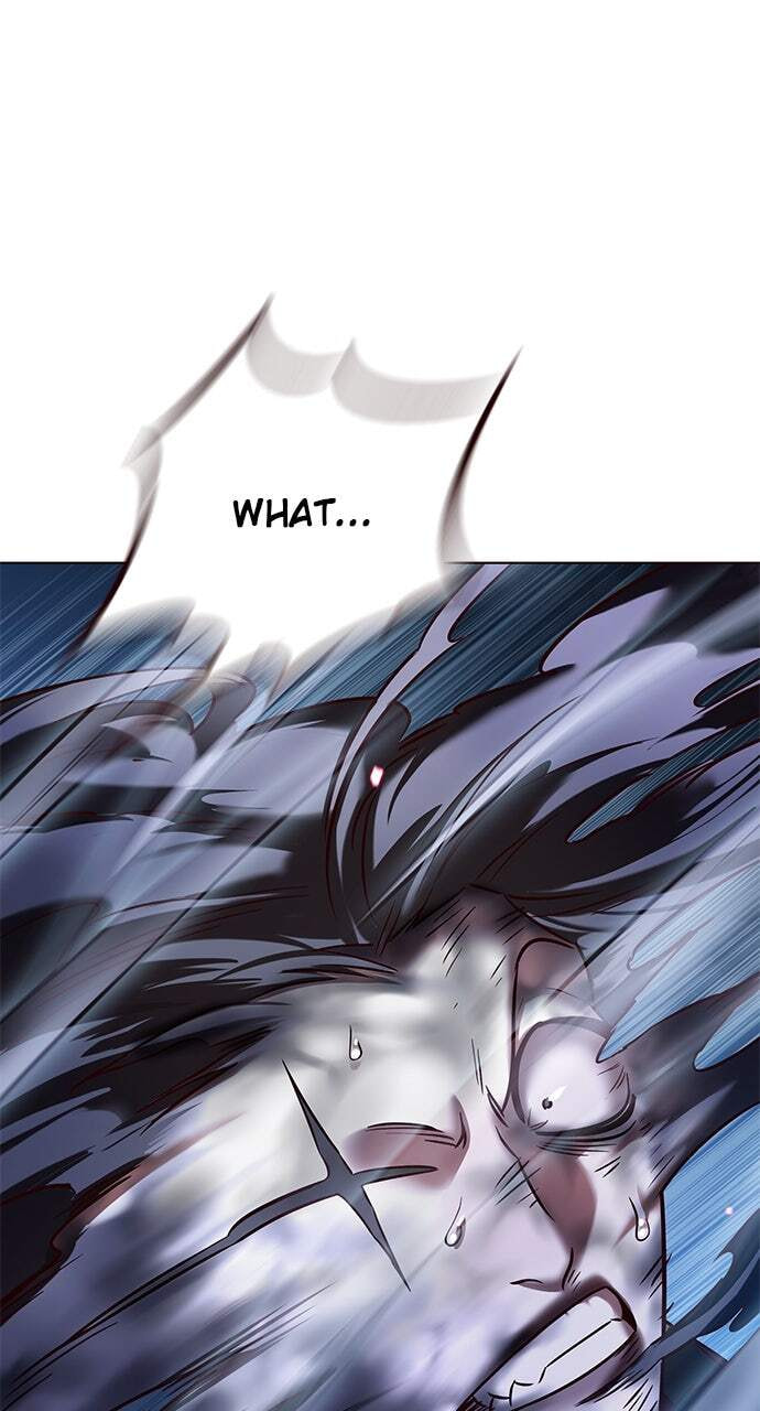 Eleceed Chapter 302 page 80 - 