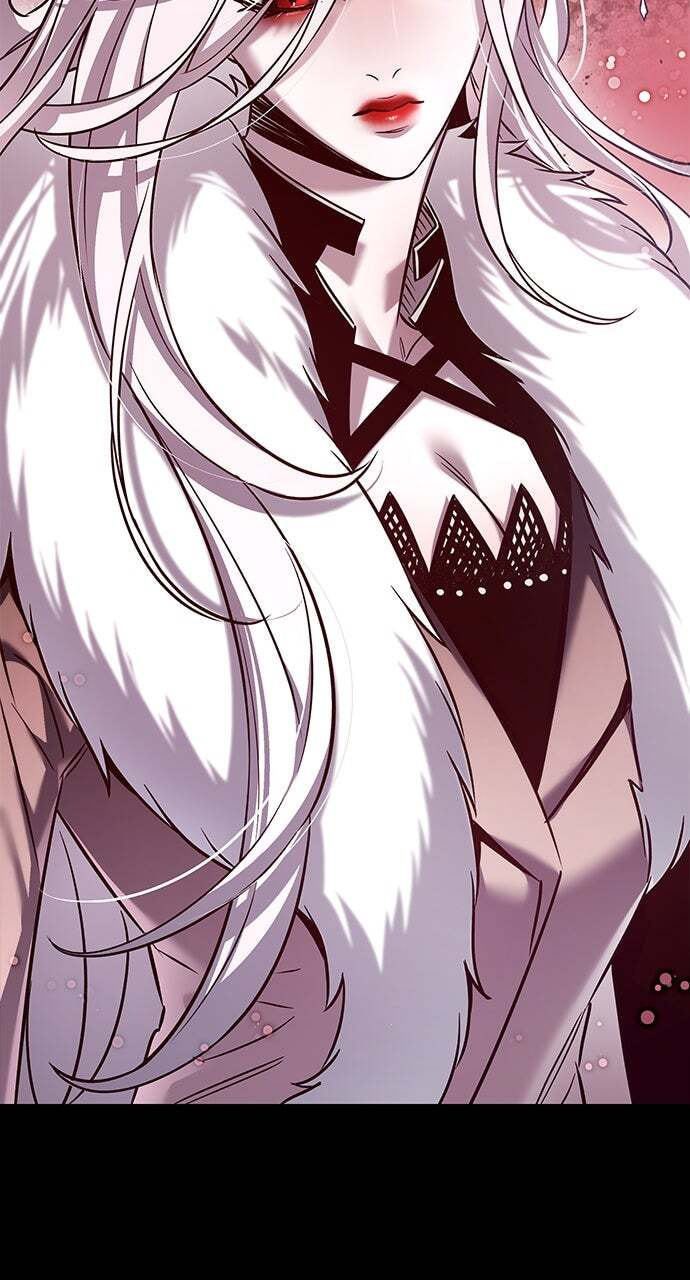 Eleceed Chapter 302 page 9 - 
