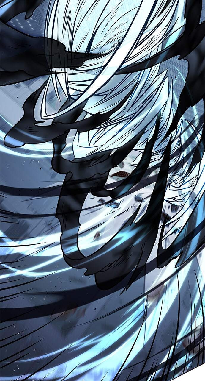 Eleceed Chapter 302 page 83 - 
