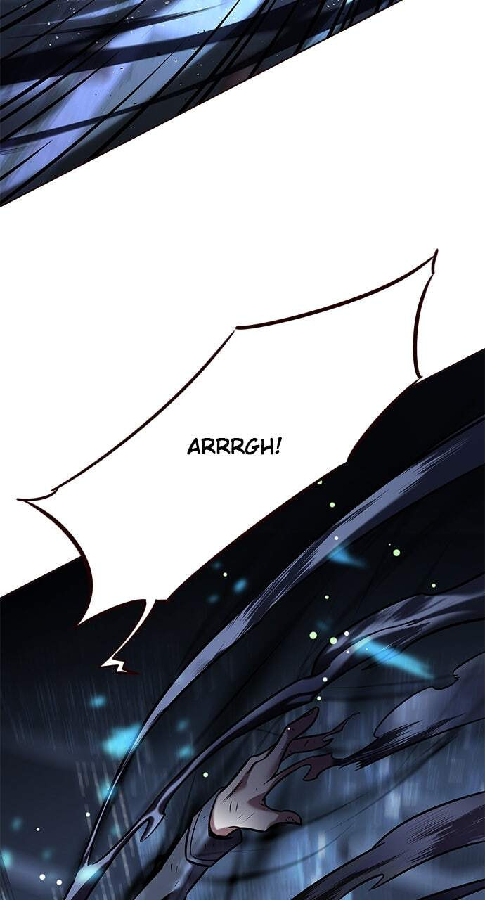 Eleceed Chapter 302 page 84 - 