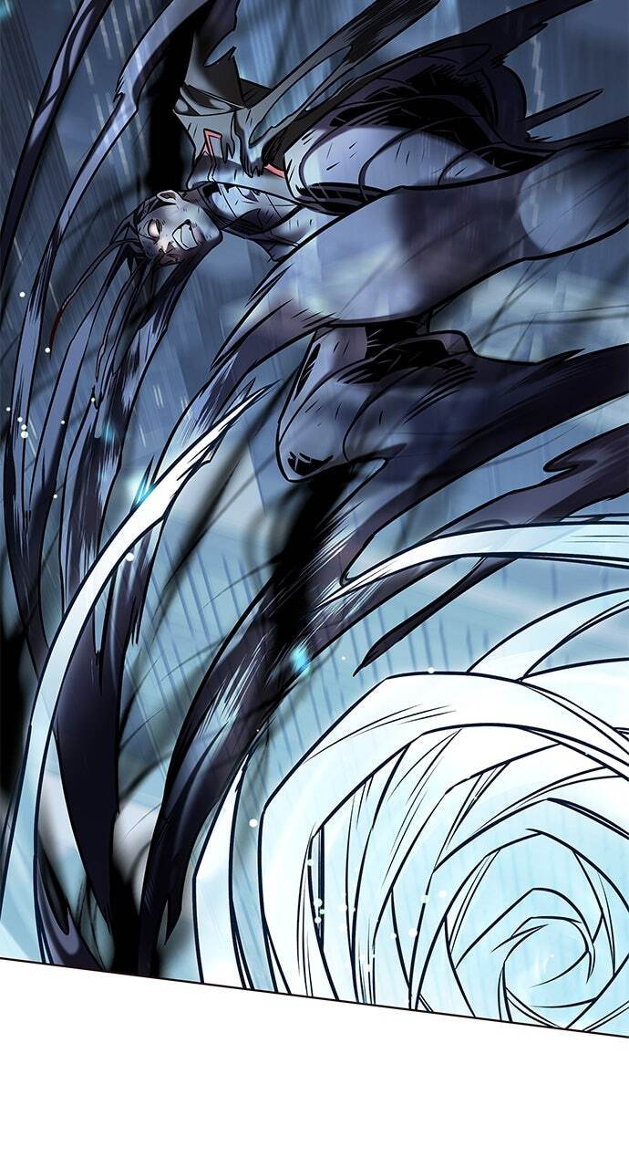 Eleceed Chapter 302 page 85 - 